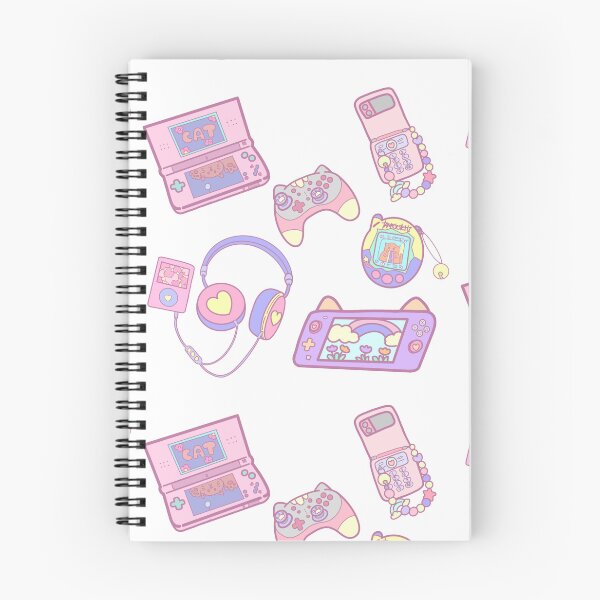 Item preview, 90's minimalist game designed and sold by Manudped.