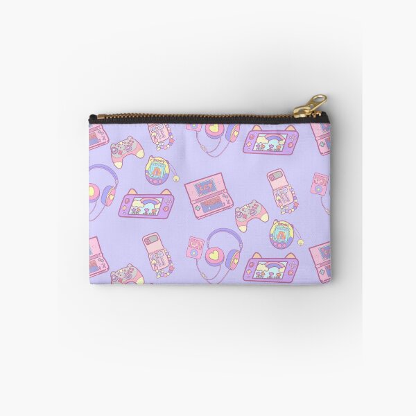 Item preview, 90's minimalist game designed and sold by Manudped.