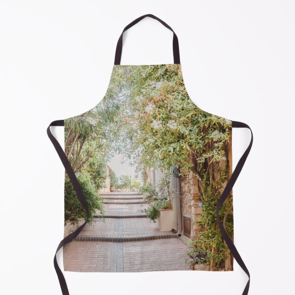 Item preview, France Travel Poster Print, Antibes City France Wall Art, French Home Decor, Côte d'Azur Print, French Riviera Urban Poster designed and sold by radub85.