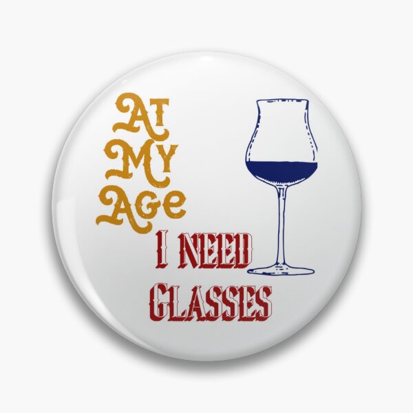 Item preview, Need glasses   designed and sold by AliveApparelwww.