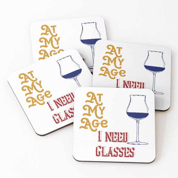Item preview, Need glasses   designed and sold by AliveApparelwww.