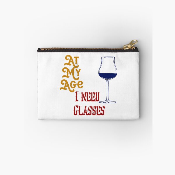 Item preview, Need glasses   designed and sold by AliveApparelwww.