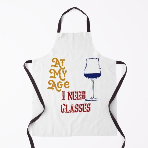 Item preview, Need glasses designed and sold by AliveApparelwww.