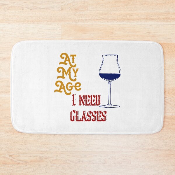 Item preview, Need glasses   designed and sold by AliveApparelwww.