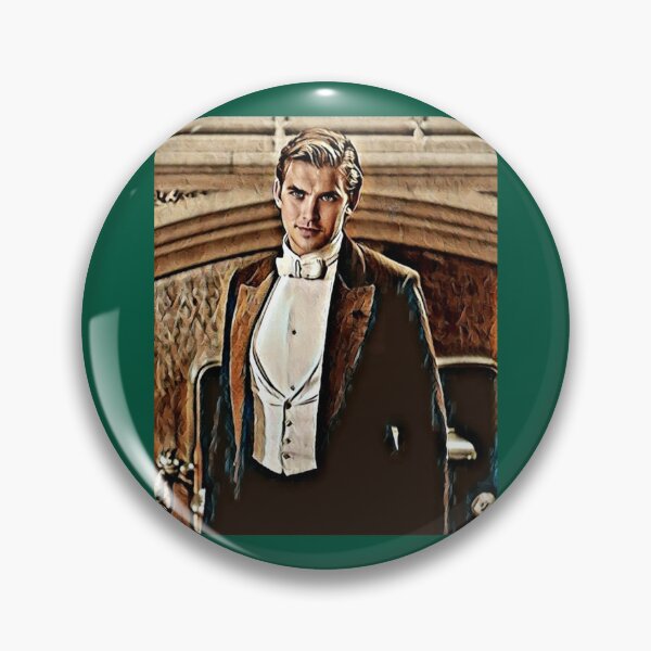 Artikelvorschau, MATTHEW CRAWLEY entworfen und verkauft von AliveApparelwww.