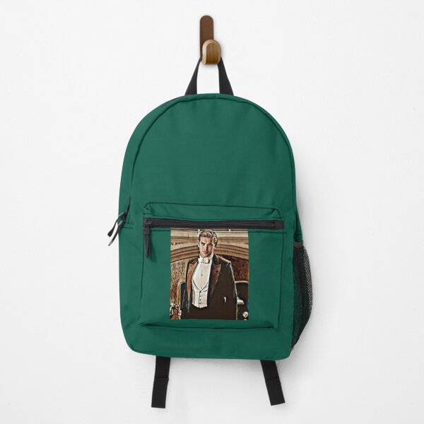 Item preview, MATTHEW CRAWLEY   designed and sold by AliveApparelwww.