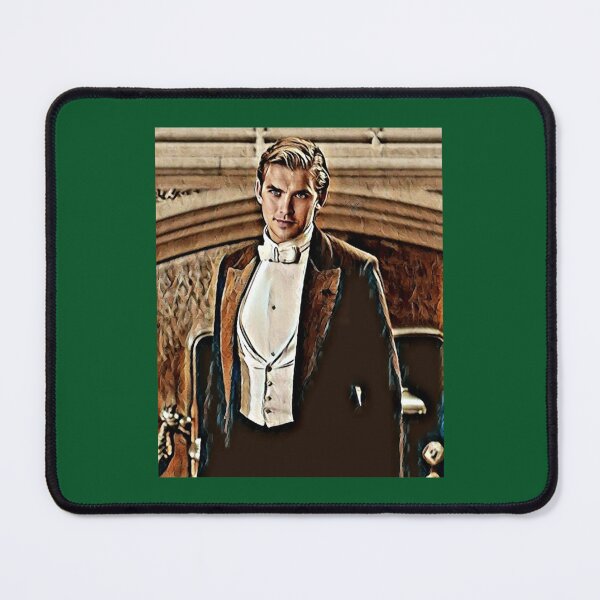 Item preview, MATTHEW CRAWLEY   designed and sold by AliveApparelwww.