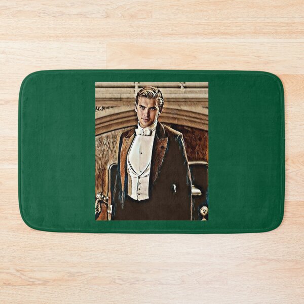 Item preview, MATTHEW CRAWLEY   designed and sold by AliveApparelwww.