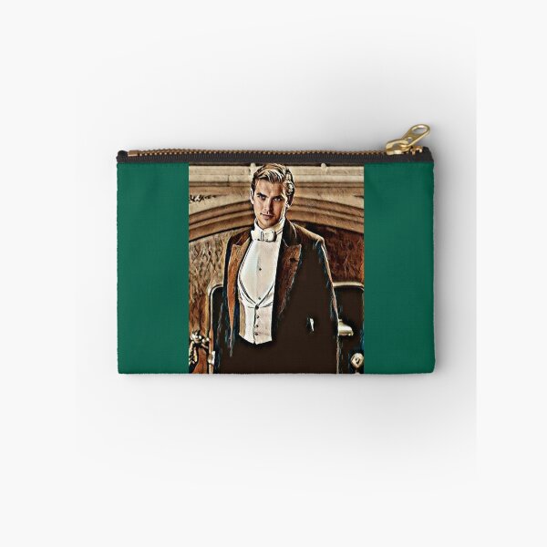 Item preview, MATTHEW CRAWLEY   designed and sold by AliveApparelwww.