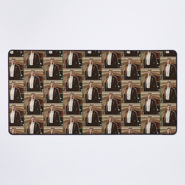 Item preview, MATTHEW CRAWLEY designed and sold by AliveApparelwww.