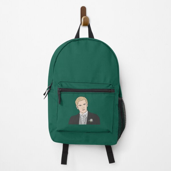 Item preview, Matthew Crawley    designed and sold by AliveApparelwww.