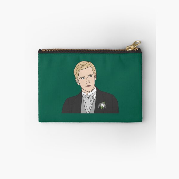 Item preview, Matthew Crawley    designed and sold by AliveApparelwww.