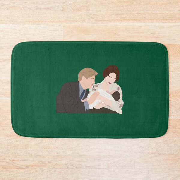 Item preview, Mary _ Matthew _ Ba designed and sold by AliveApparelwww.