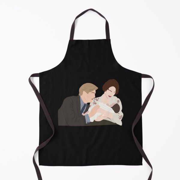 Item preview, Mary _ Matthew _ Ba designed and sold by AliveApparelwww.