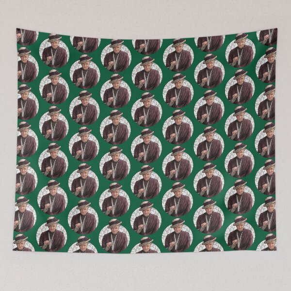 Item preview, Maggie Smith Dowager Countess Downton Abbey Arts Decoratifs Geometric Shapes Astronomy In Your Home   designed and sold by AliveApparelwww.
