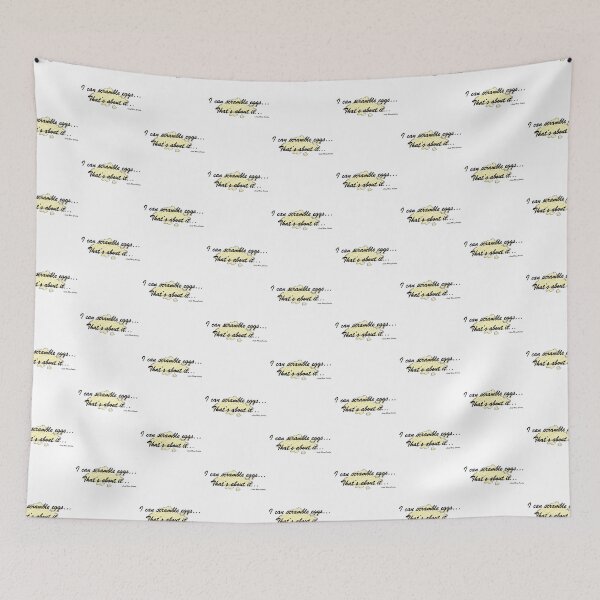 Item preview, Lady Mary Quote   designed and sold by AliveApparelwww.