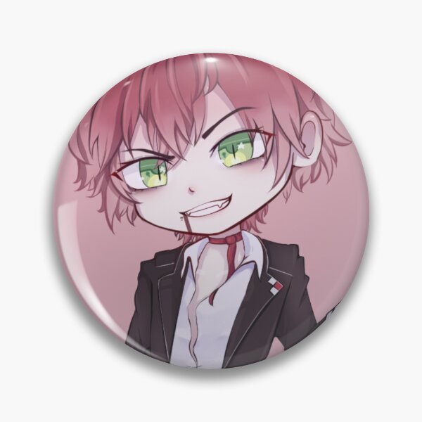 Item preview, Ayatooooo designed and sold by animegami.