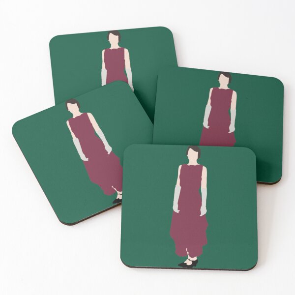 Item preview, Lady Mary - Downton Abbey   designed and sold by AliveApparelwww.