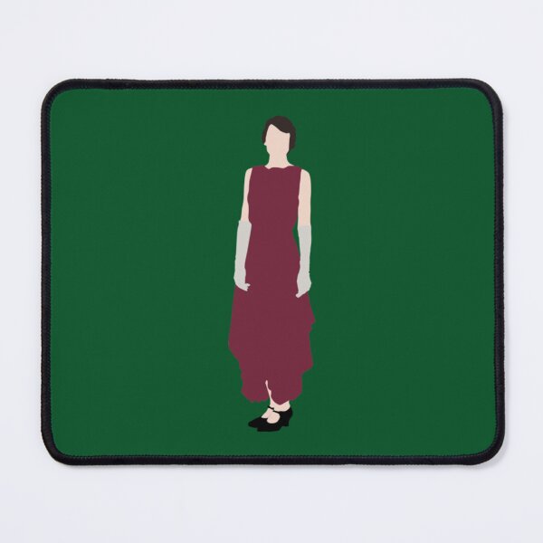 Item preview, Lady Mary - Downton Abbey   designed and sold by AliveApparelwww.