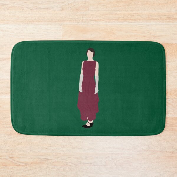 Item preview, Lady Mary - Downton Abbey   designed and sold by AliveApparelwww.
