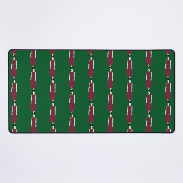 Item preview, Lady Mary - Downton Abbey   designed and sold by AliveApparelwww.