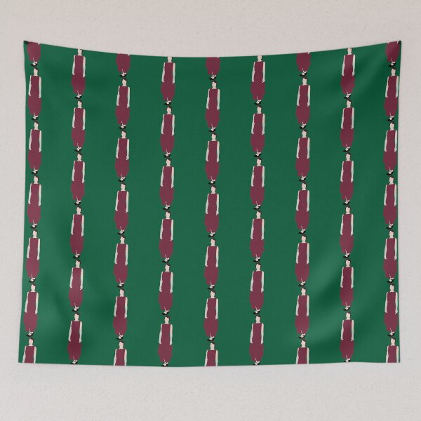 Item preview, Lady Mary - Downton Abbey   designed and sold by AliveApparelwww.