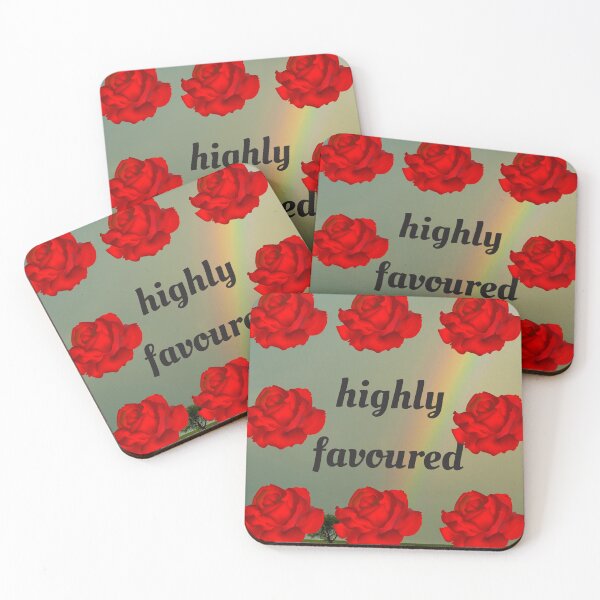 Item preview, Highly favoured  designed and sold by ArtsOfWonder.