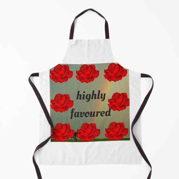 Item preview, Highly favoured designed and sold by ArtsOfWonder.
