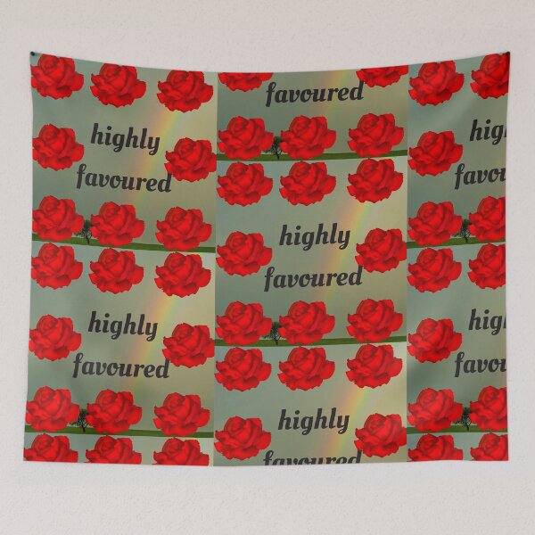 Item preview, Highly favoured  designed and sold by ArtsOfWonder.