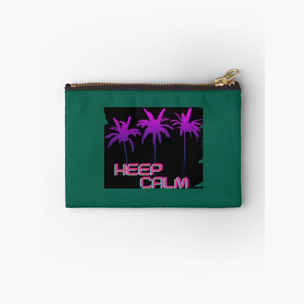 Item preview, KEEP CALM   designed and sold by AliveApparelwww.