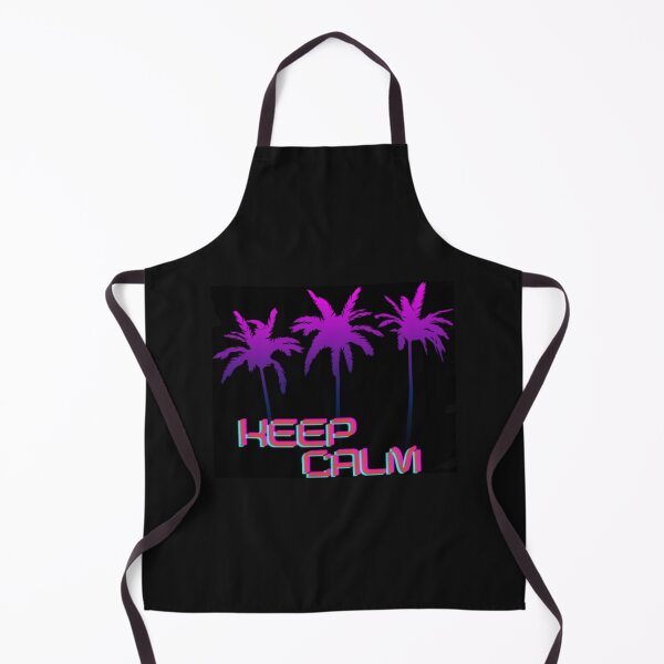 Item preview, KEEP CALM designed and sold by AliveApparelwww.