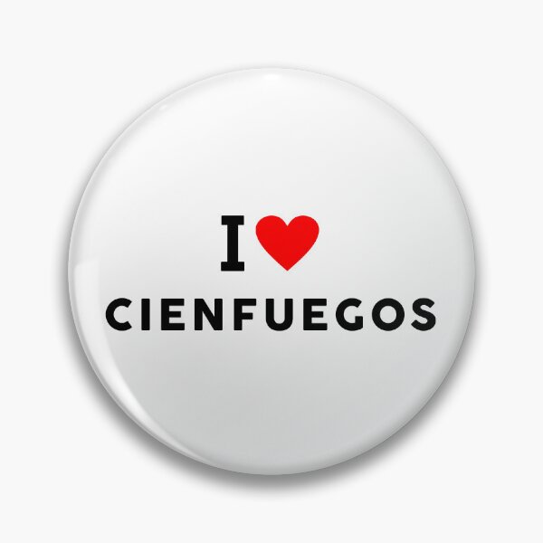 Item preview, Cienfuegos Cuba designed and sold by tony4urban.