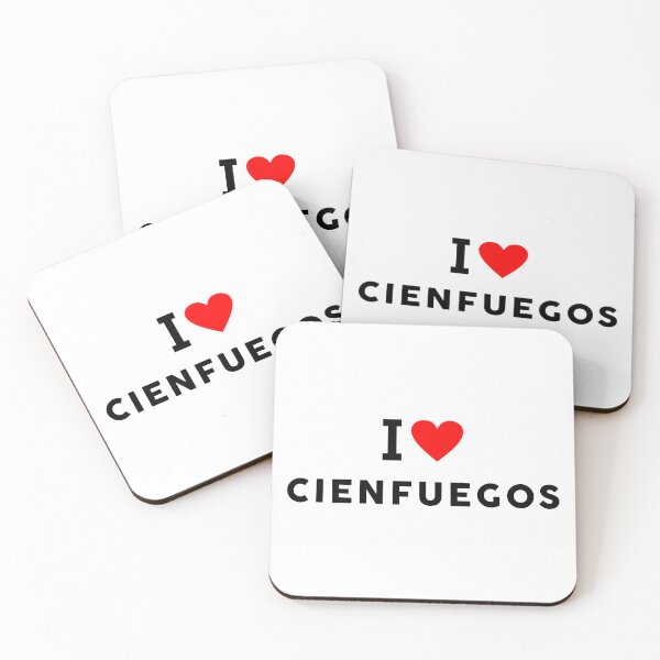 Item preview, Cienfuegos Cuba designed and sold by tony4urban.