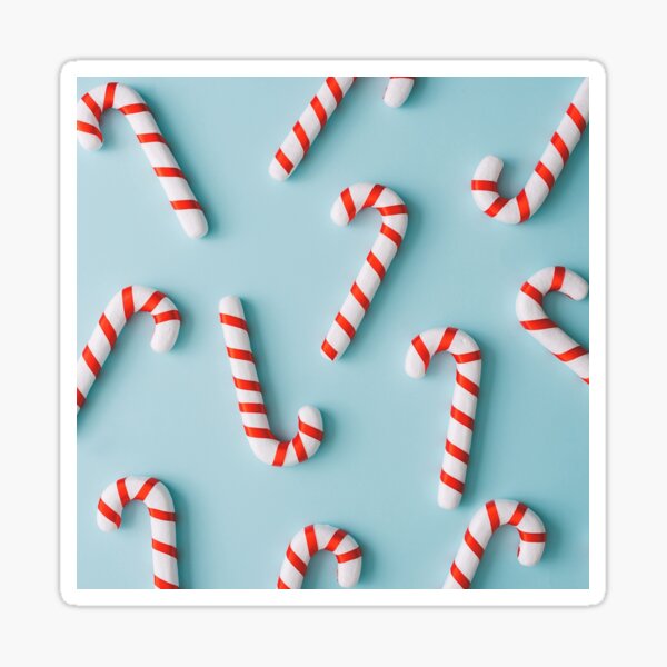 Candy Cane  Toffee Wallpaper Download  MobCup