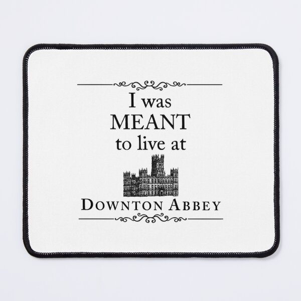 Item preview, I was MEANT to live at Downton Abbey Arts Decoratifs Astronomy In Your Home   designed and sold by AliveApparelwww.