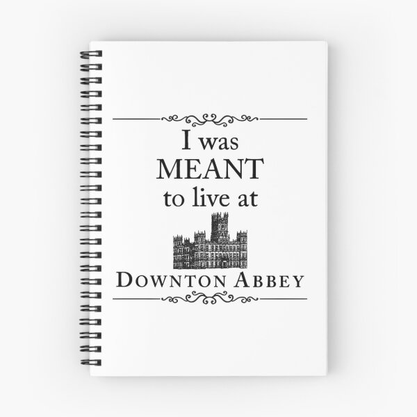 Item preview, I was MEANT to live at Downton Abbey Arts Decoratifs Astronomy In Your Home   designed and sold by AliveApparelwww.