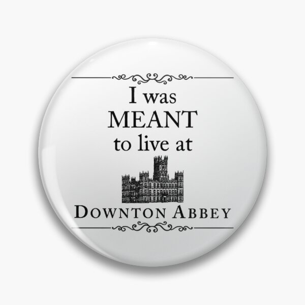 Item preview, I was MEANT to live at Downton Abbey Arts Decoratifs Astronomy In Your Home   designed and sold by AliveApparelwww.