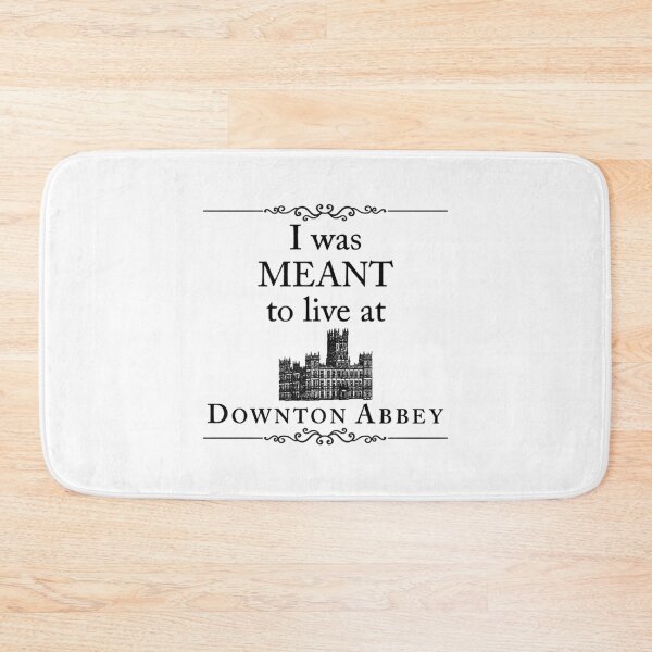 Item preview, I was MEANT to live at Downton Abbey Arts Decoratifs Astronomy In Your Home   designed and sold by AliveApparelwww.