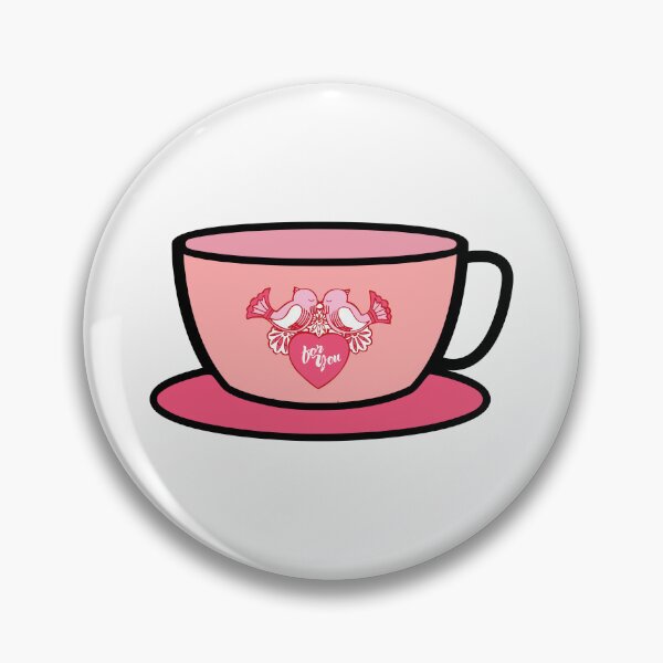 Item preview, Coffee and you  designed and sold by dannyjar.