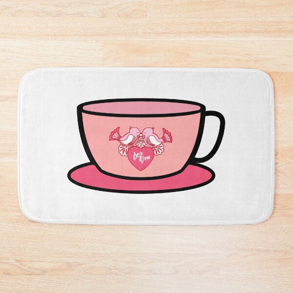 Item preview, Coffee and you  designed and sold by dannyjar.