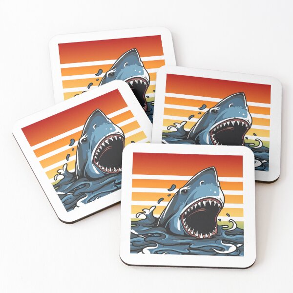 Item preview, Vintage Sea Creature  designed and sold by ShopTwentyFour.
