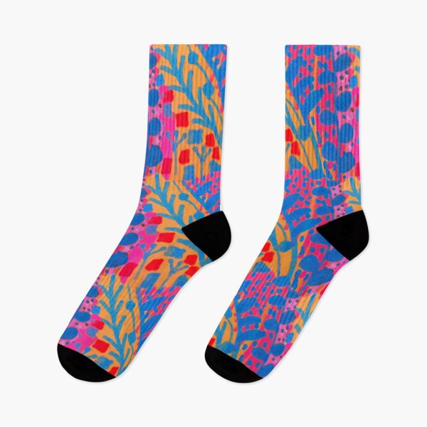 Item preview, Summertime  designed and sold by Seeyouspoon.