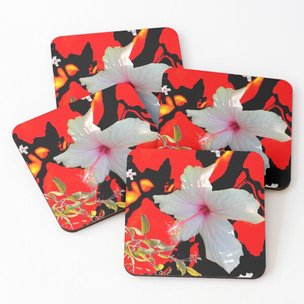 Item preview, Natural Beauty designed and sold by Andrew Ballard.