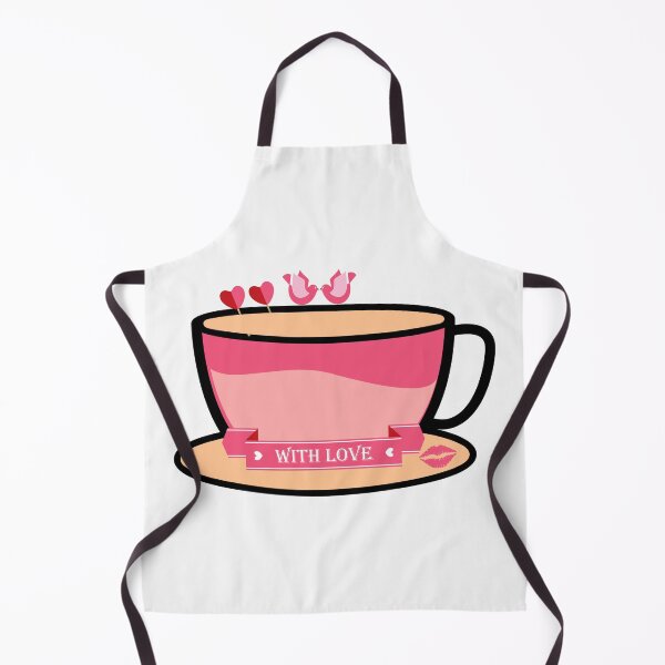 Item preview, Coffee gifts for coffee lovers designed and sold by dannyjar.
