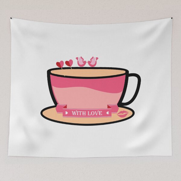 Item preview, Coffee gifts for coffee lovers  designed and sold by dannyjar.