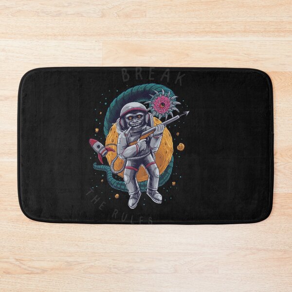 Item preview, monkey king of alians designed and sold by kakashi-sama.