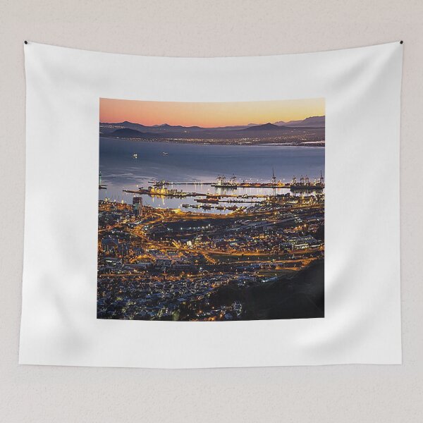 Item preview, Earth Day Protect The Ocean Protect Our Future designed and sold by DouglasVel19.