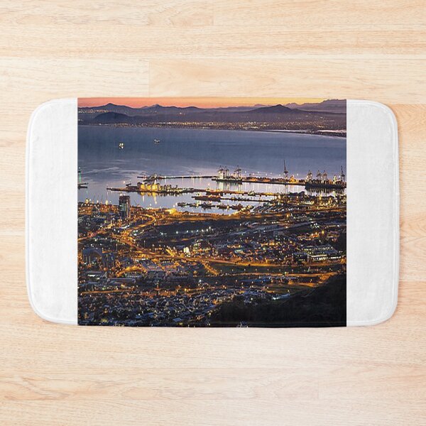 Item preview, Earth Day Protect The Ocean Protect Our Future designed and sold by DouglasVel19.