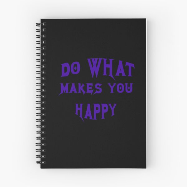 Item preview, Do What Makes You Happy designed and sold by TracyPhotoArt.