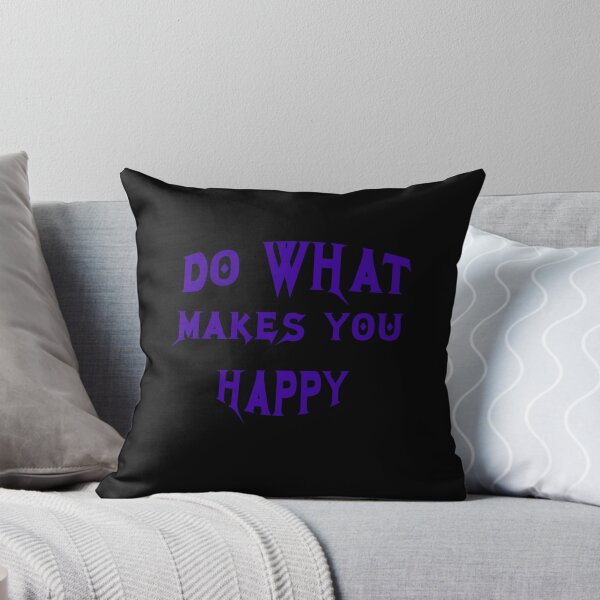 Item preview, Do What Makes You Happy designed and sold by TracyPhotoArt.